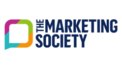 the marketing society