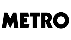 metro