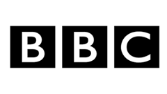 bbc