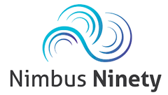 nimbus ninety