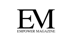 empower magazine